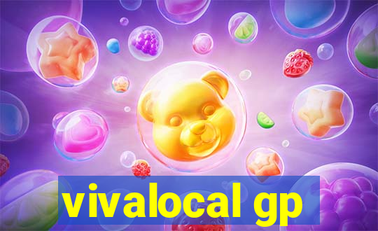 vivalocal gp